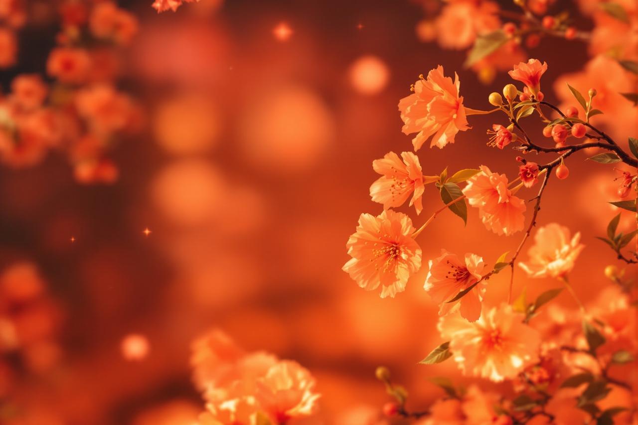 纳米漫剧 - 桂花新番·本周上新
